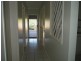 2/135 Reid Road, Wongaling Beach QLD 4852