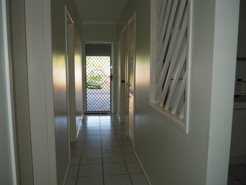 2/135 Reid Road, Wongaling Beach QLD 4852