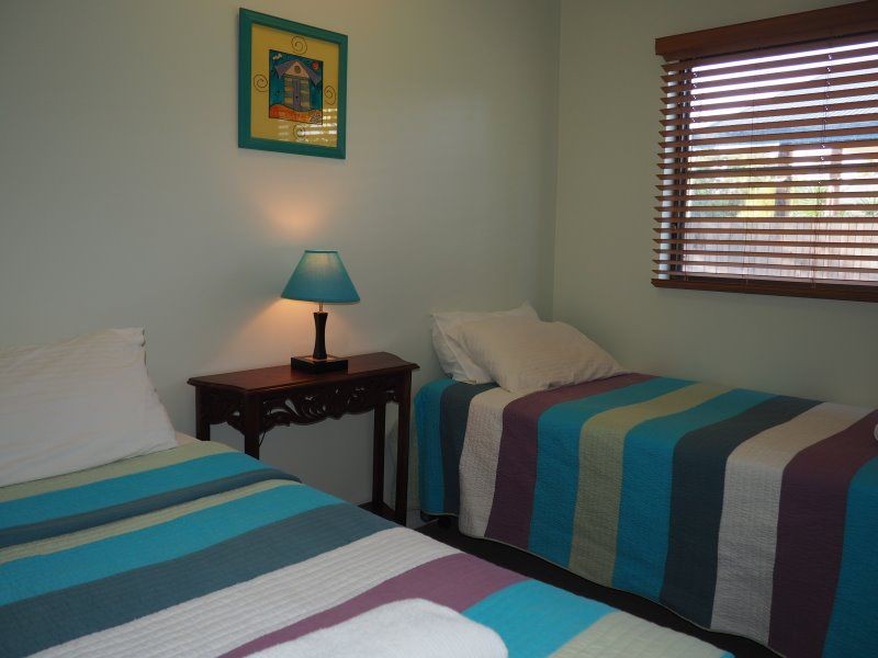 2/135 Reid Road, Wongaling Beach QLD 4852