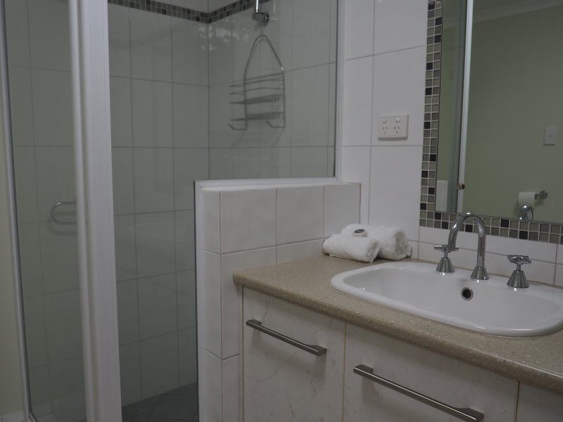 2/135 Reid Road, Wongaling Beach QLD 4852