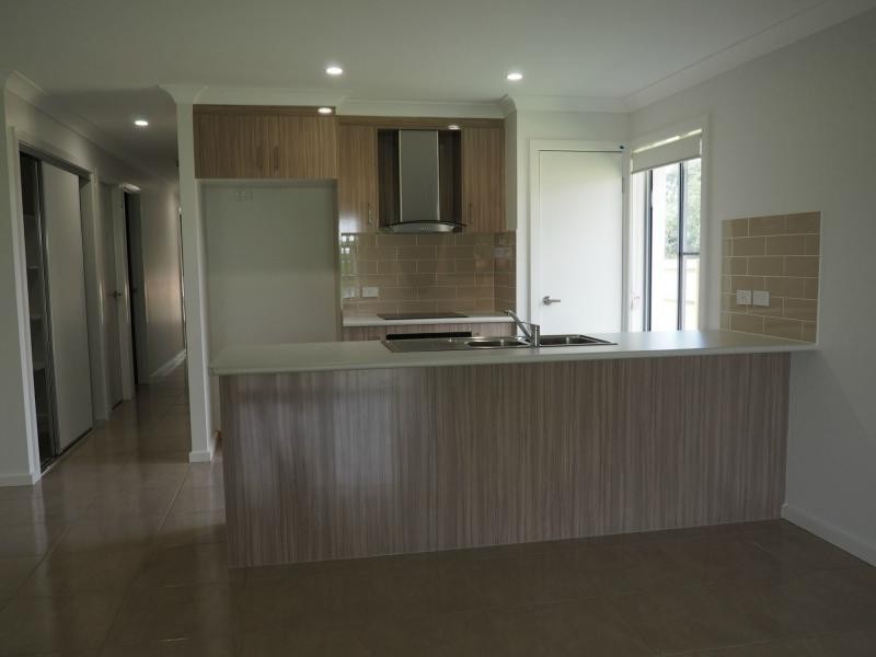 1/12 Coralli Close, Mission Beach QLD 4852