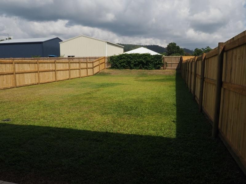 1/12 Coralli Close, Mission Beach QLD 4852