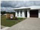 1/12 Coralli Close, Mission Beach QLD 4852