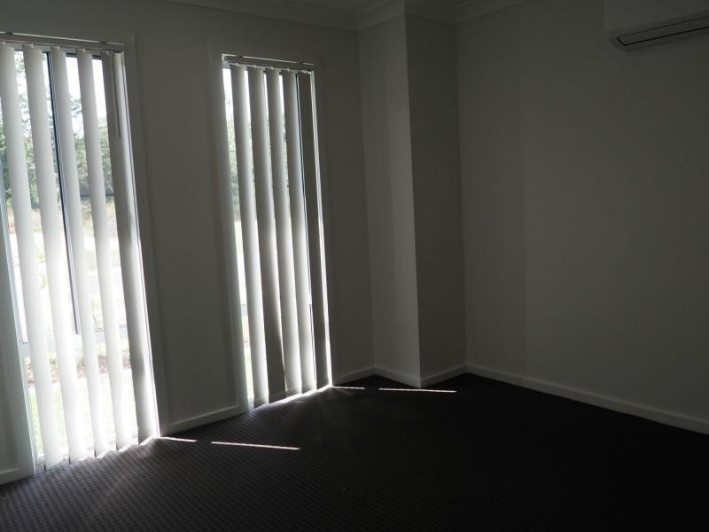 1/12 Coralli Close, Mission Beach QLD 4852