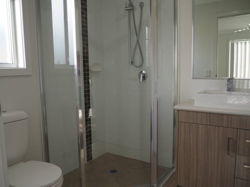 1/12 Coralli Close, Mission Beach QLD 4852