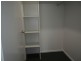 1/12 Coralli Close, Mission Beach QLD 4852