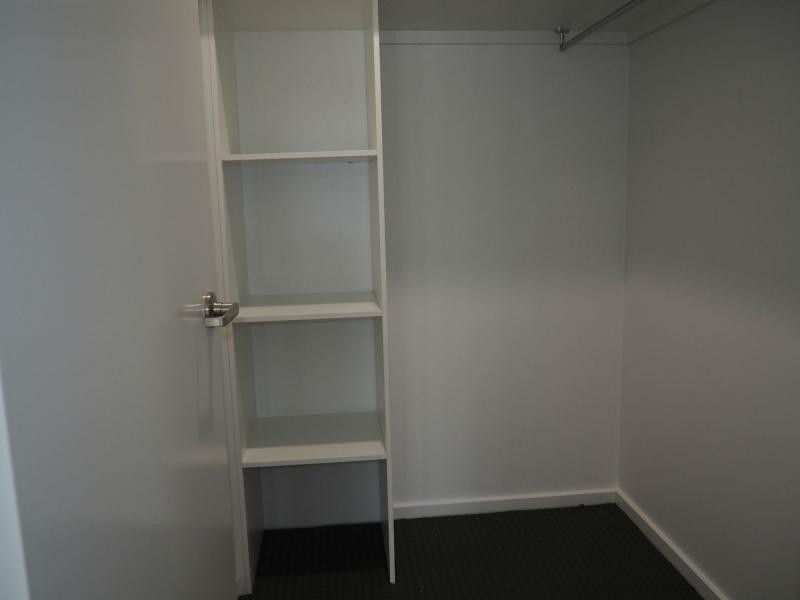 1/12 Coralli Close, Mission Beach QLD 4852