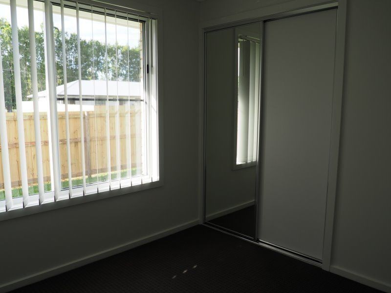 1/12 Coralli Close, Mission Beach QLD 4852