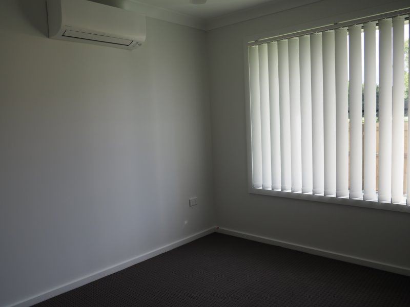 1/12 Coralli Close, Mission Beach QLD 4852