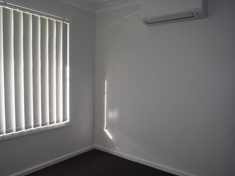 1/12 Coralli Close, Mission Beach QLD 4852