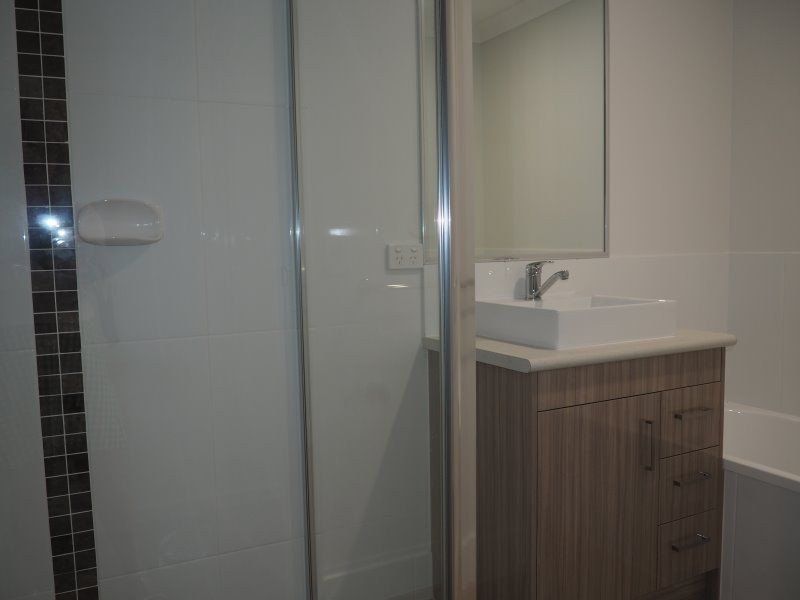 1/12 Coralli Close, Mission Beach QLD 4852