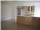 1/12 Coralli Close, Mission Beach QLD 4852