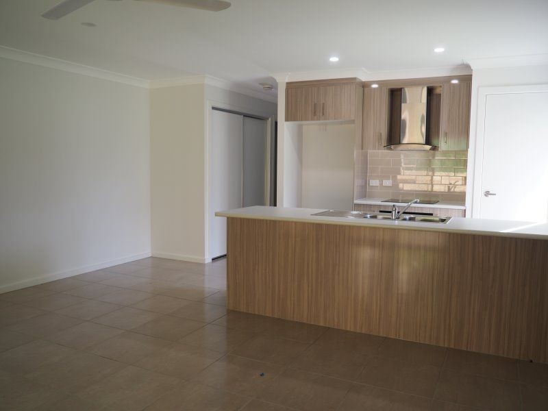 1/12 Coralli Close, Mission Beach QLD 4852