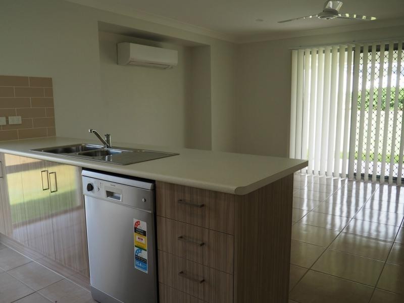 1/12 Coralli Close, Mission Beach QLD 4852
