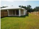 1/12 Coralli Close, Mission Beach QLD 4852