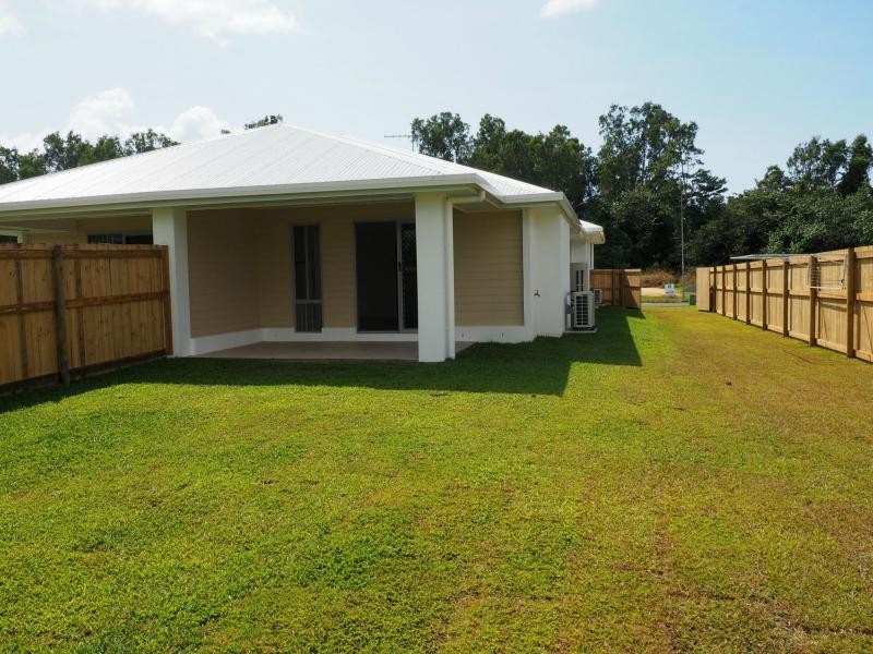 1/12 Coralli Close, Mission Beach QLD 4852