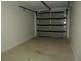 1/12 Coralli Close, Mission Beach QLD 4852