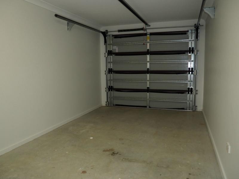 1/12 Coralli Close, Mission Beach QLD 4852