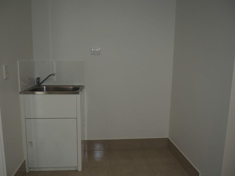 1/12 Coralli Close, Mission Beach QLD 4852