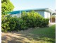 18 Southward Street, Mission Beach QLD 4852