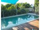 18 Southward Street, Mission Beach QLD 4852