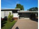 18 Southward Street, Mission Beach QLD 4852