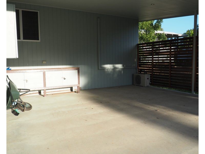 18 Southward Street, Mission Beach QLD 4852