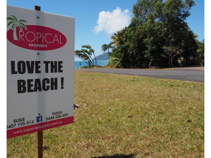 90 Reid Road, Wongaling Beach QLD 4852