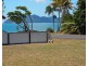 90 Reid Road, Wongaling Beach QLD 4852