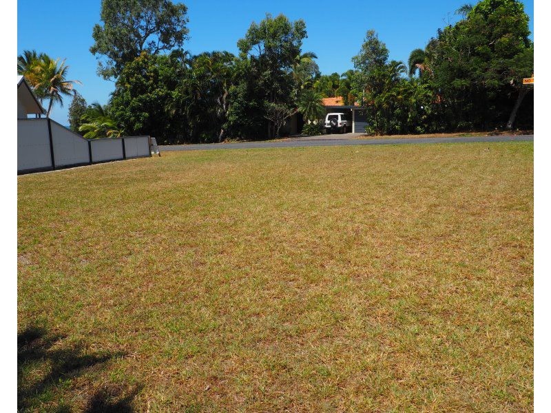 90 Reid Road, Wongaling Beach QLD 4852