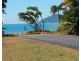 90 Reid Road, Wongaling Beach QLD 4852