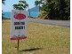 90 Reid Road, Wongaling Beach QLD 4852