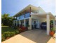 43 Mission Drive, South Mission Beach QLD 4852