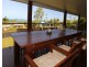 43 Mission Drive, South Mission Beach QLD 4852