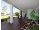 43 Mission Drive, South Mission Beach QLD 4852