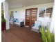 43 Mission Drive, South Mission Beach QLD 4852
