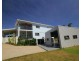 43 Mission Drive, South Mission Beach QLD 4852