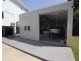 43 Mission Drive, South Mission Beach QLD 4852