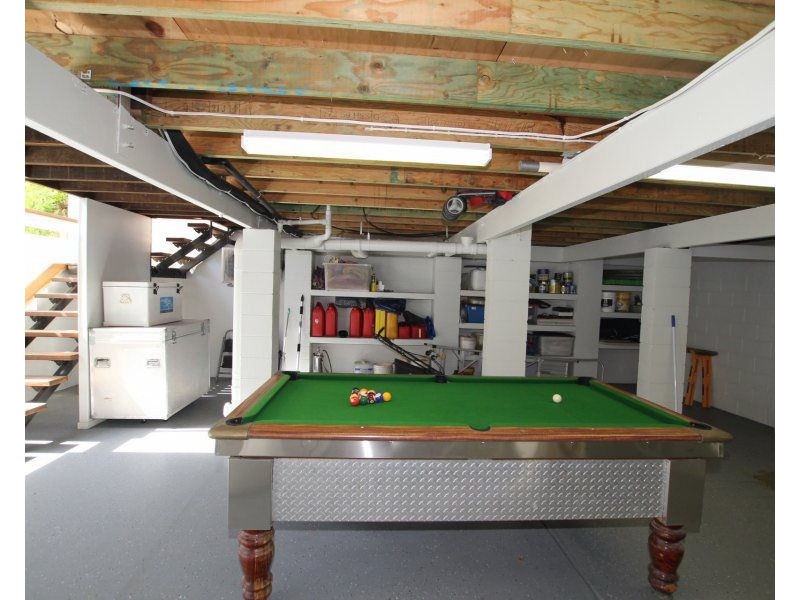 43 Mission Drive, South Mission Beach QLD 4852