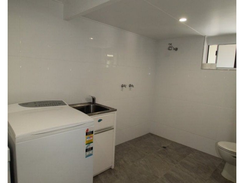 43 Mission Drive, South Mission Beach QLD 4852