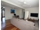 43 Mission Drive, South Mission Beach QLD 4852