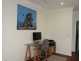 43 Mission Drive, South Mission Beach QLD 4852