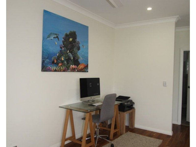 43 Mission Drive, South Mission Beach QLD 4852