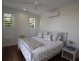 43 Mission Drive, South Mission Beach QLD 4852