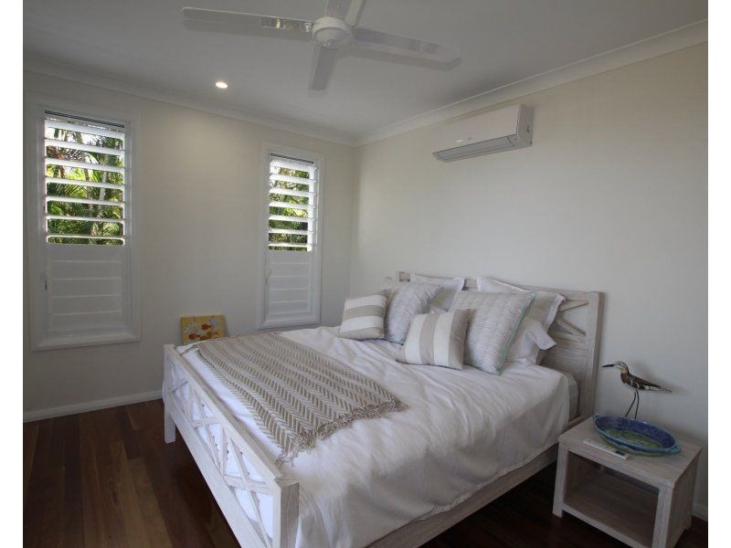 43 Mission Drive, South Mission Beach QLD 4852