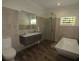 43 Mission Drive, South Mission Beach QLD 4852