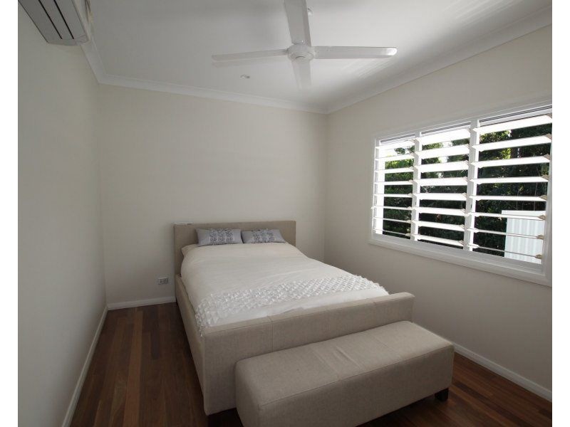 43 Mission Drive, South Mission Beach QLD 4852