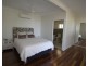43 Mission Drive, South Mission Beach QLD 4852
