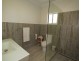 43 Mission Drive, South Mission Beach QLD 4852