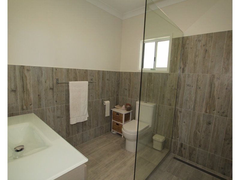 43 Mission Drive, South Mission Beach QLD 4852